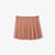 Castanho / Beige
