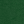 Verde / Branco