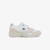 White & Off White