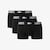 Preto