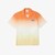 Laranja / Branco / Giallo