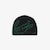 Preto / Verde
