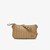 VIENNOIS BEIGE
