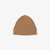 Castanho