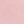 WHT/LT PINK