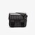 MONOGRAM NOIR GRIS