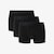 Preto