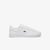 WHITE/WHITE