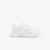 WHITE/WHITE