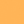 Laranja