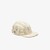 Branco / Beige