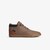 Brown / Gum