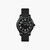 Preto