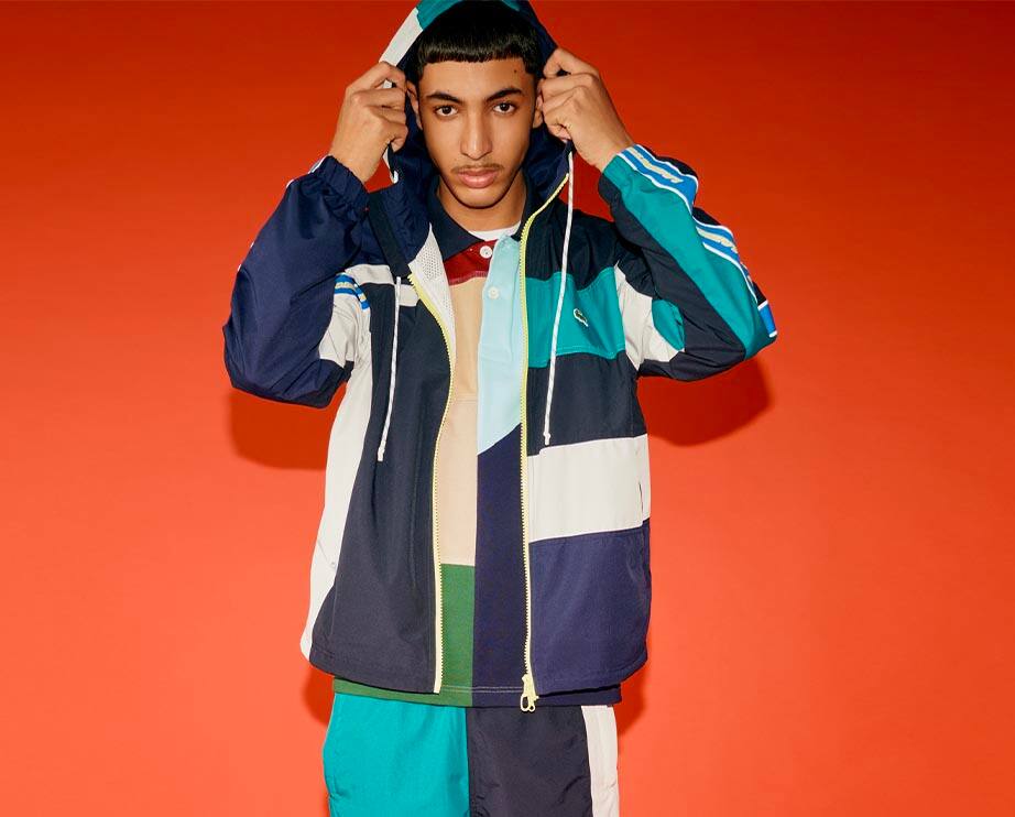 Preview FW22