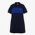 Navy Blue / Blue