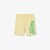 Yellow / Green