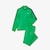 Green / Navy Blue