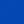Lazuli blue
