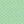 Liamone green