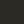 Dark khaki green