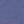 Blue purple