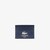 Lacoste Paris Navy