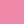 Reseda pink