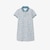 White / Blue