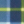 Blue / Navy Blue