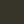Dark khaki green