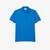 Ultramarine blue