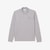 Light heathered grey
