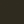 Dark khaki green