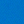 Blue / Green / Navy Blue