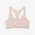 Pink / Red