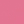 Reseda pink