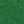 Green / White