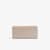 Simply Taupe