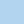 Khaki Green / Blue