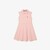 Waterlily pink