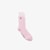 White / Pink