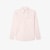 Light Pink / White