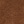 Brown / Dark Brown