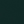 Sinople green