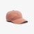 Terracotta brown