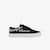Black & Off White