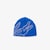 Blue / Grey Chine