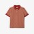 Brown / Beige