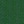 Pine green