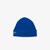Lazuli blue